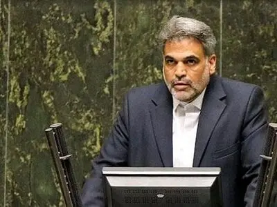 هنوز مشکلات و آسیب‌های جنگ بویژه منازل آسیب‌دیده مردم حل نشده است