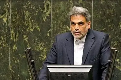 ایران بعد از جنگ، ایران قبل از جنگ نخواهد بود/ وقتی تهدیدی متوجه امنیت ملی ما است،  باید اختلافات را کلاً کنار بگذاریم