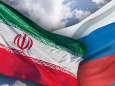 إیران توجه دعوة رسمیة لبوتین لزیارة طهران 