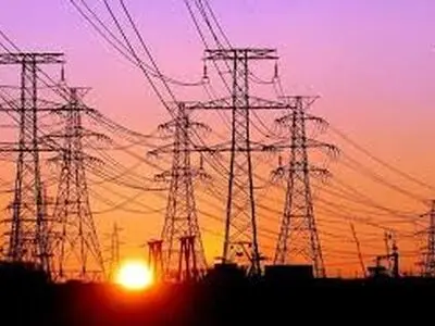 می‌توانیم ۲۰ هزار مگاوات برق صادر کنیم/ کریدورهای انتقال برق ایران به اروپا کدامند؟