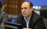 ضرورت آمادگی کامل برای بازگشایی دانشگاه‌ها/ مسائل دانشجویان با رویکرد پیشگیرانه پیگیری شود