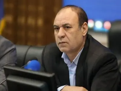 ضرورت هماهنگی نهادها برای آغاز بدون مشکل سال تحصیلی/ برخورد با سرویس‌های غیرمجاز مدارس از نیمه مهر
