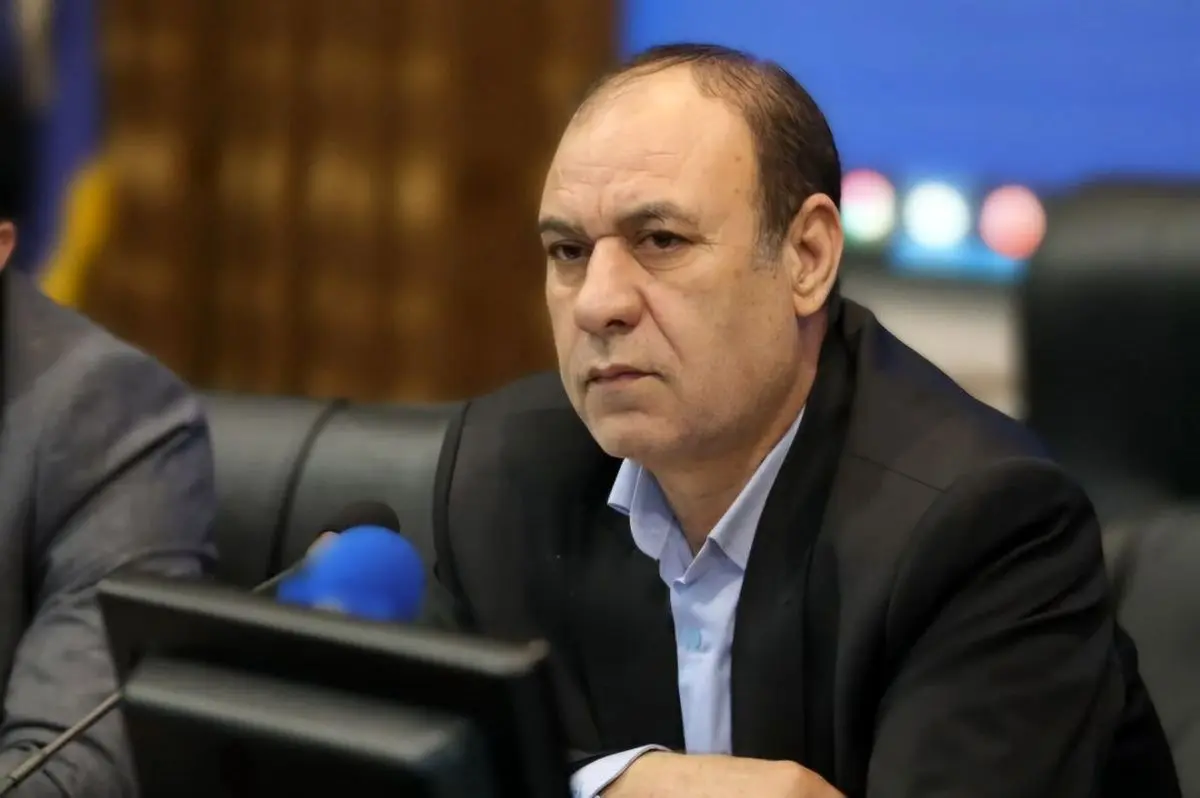 انبوهسازان به تعهدات خود در تأمین فضاهای آموزشی عمل کنند