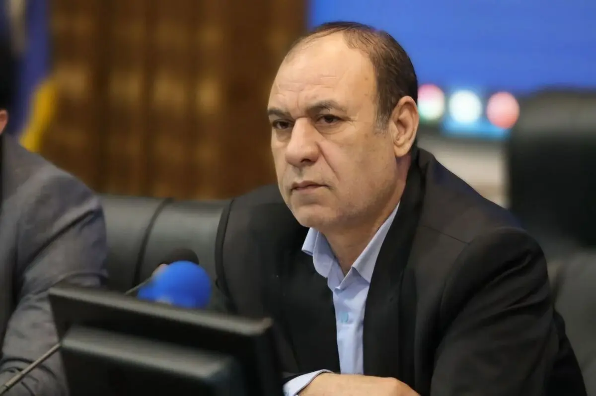 حفظ کرامت شهروندان آسیب‌ دیده از جنگ، خط قرمز دولت است 