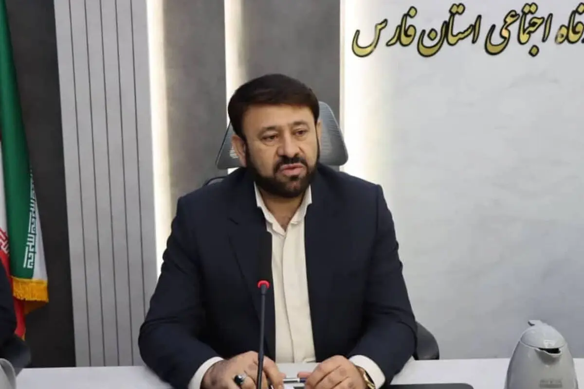 نیروی کار، یکی از مهم‌ترین محورهای توسعه است