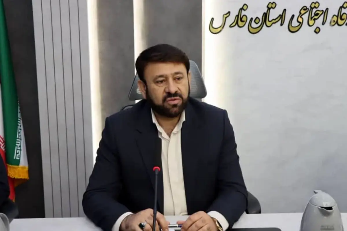 نیروی کار، یکی از مهمترین محورهای توسعه است