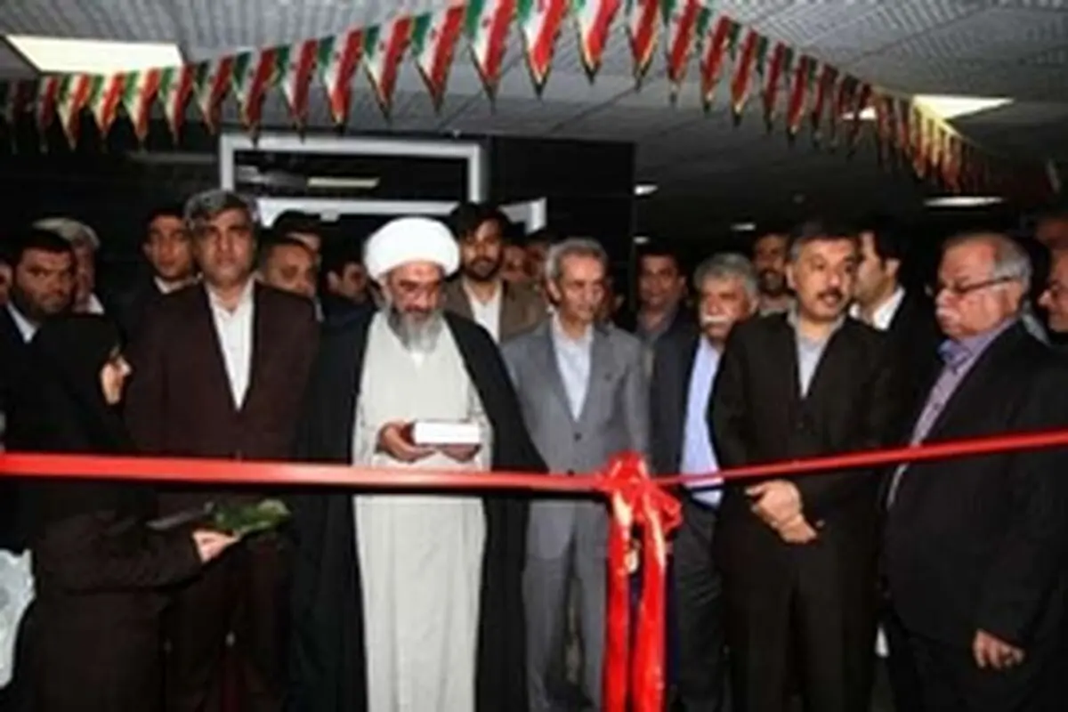 تعامل فعالان اقتصادی با قوای سه گانه بستر کار را هموار تر می کند