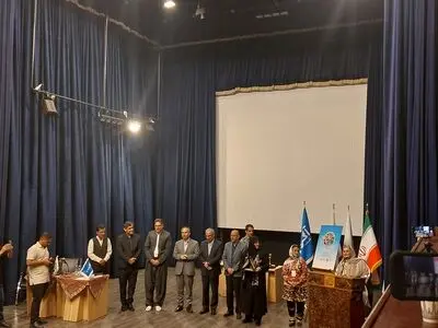 واحدهای بومگردی تجلی مهمان‌نوازی ایرانی هستند/ وام میلیاردی برای بومگردی‌ها