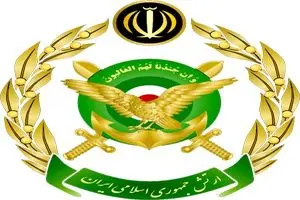 دانشگاه های افسری ارتش دانشجو می پذیرد + جزئیات