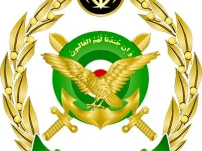 مراسم اختتامیه مسابقات دانشجویان دانشگاه‌های افسری ارتش برگزار شد