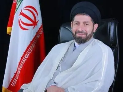 صحبت‌های رهبری درباره رابطه قوه مجریه و مجلس، فصل‌الخطاب است/ از دولت طلبِ شخصی نداریم/ سه قوه برای حل مشکلات کشور در کنار هم باشند 