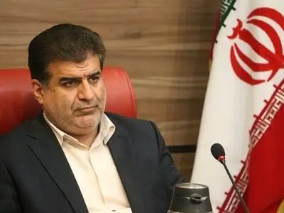 تراکم جمعیت دانش‌آموزان در ۷ هزار کلاس درس بیش از حد میانگین است