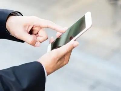 فعال سازی سرویس صدقه روزانه با ارسال پیامک خالی به سرشماره ۸۸۷۷ 