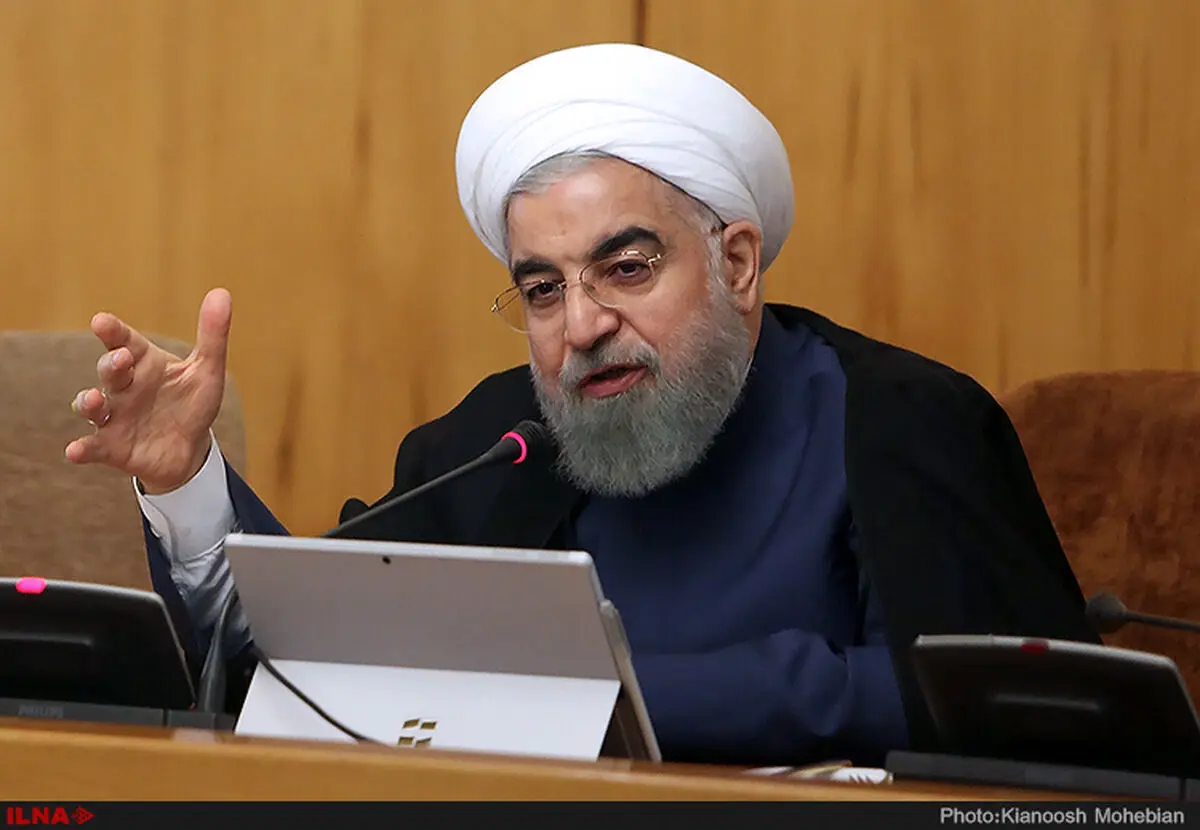 امروز روشن می‌شود دولت یاغی کیست /هیچ‌گونه اختلافی بین جناح‌های ما برای مقابله با توطئه دشمنان وجود ندارد