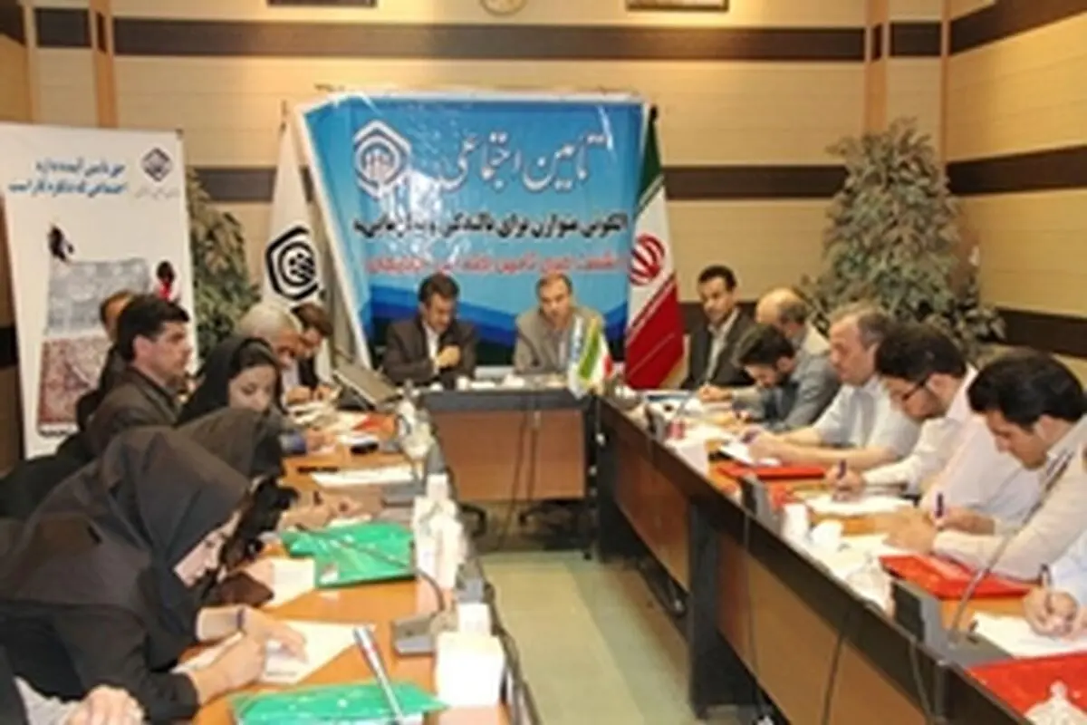 به طور جدی پیگیر افزایش خدمات بخش درمان مستقیم تأمین اجتماعی هستیم