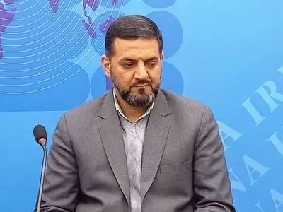 ‎بررسی تبدیل وضعیت نیروهای خرید خدمات آموزشی