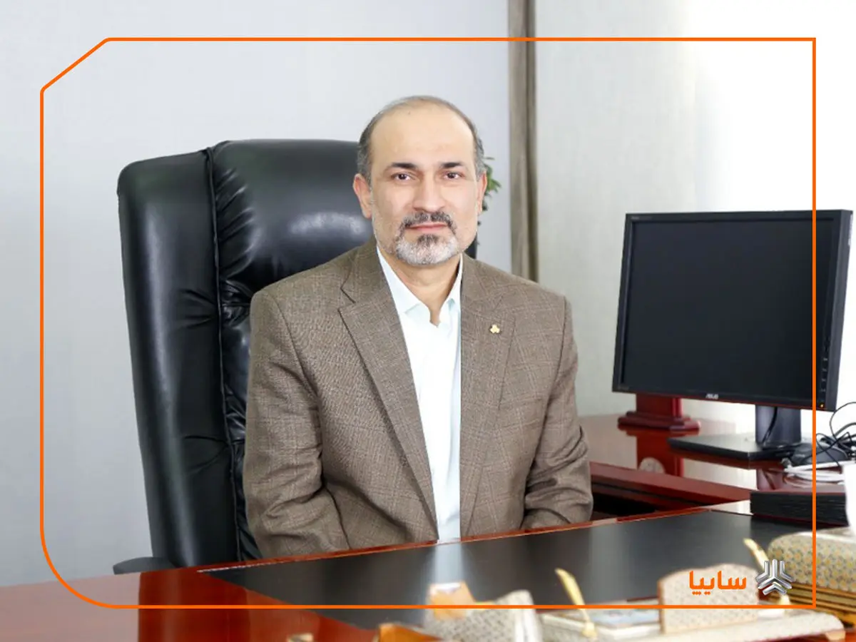افزایش ۴۵ درصدی تولید سایپا در سال جدید/ تولید روزانه خودرو به ۱۶۰۰ دستگاه رسید