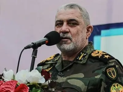 پزشکان نظامی با تعهد و صداقت، اعتماد بیماران را بیش از پیش جلب کرده‌اند