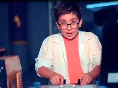 asdasd