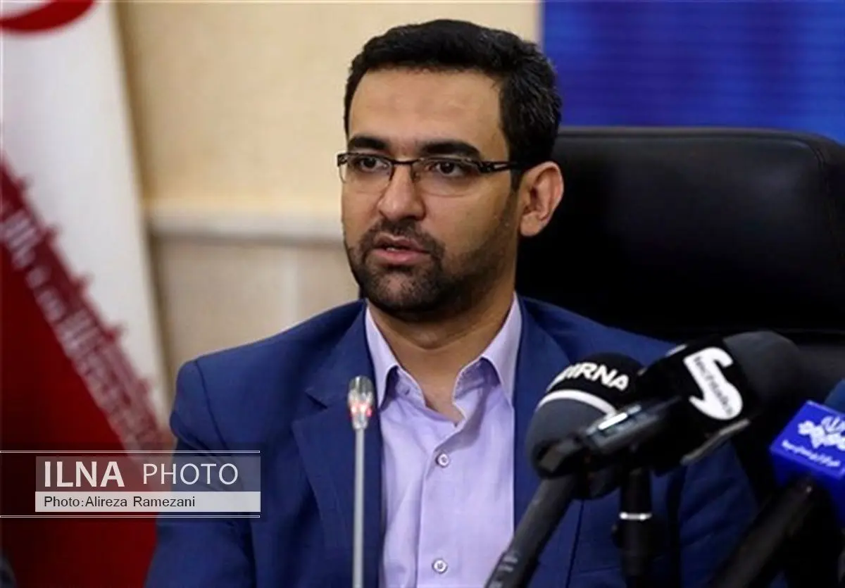 تقویت کنندههای تلفنی در مسیر نجف به کربلا جمع نشده است
