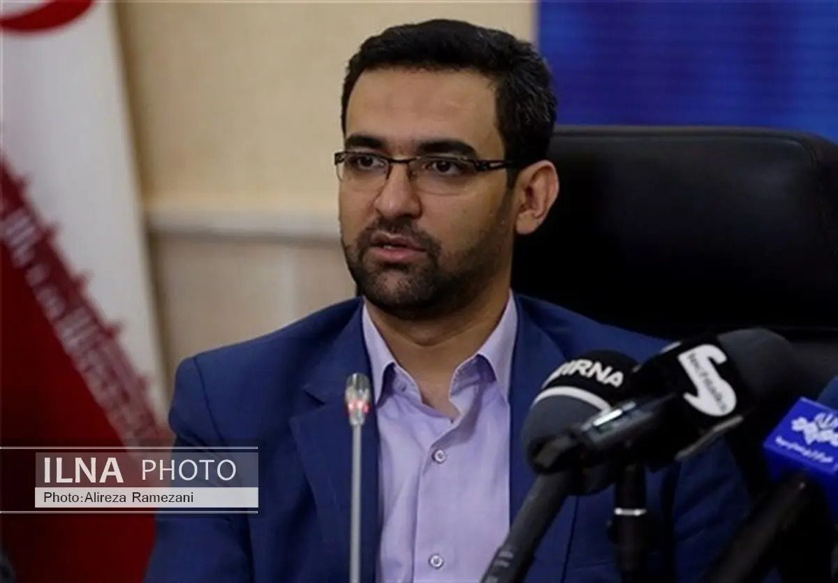 تقویت کننده‌های تلفنی در مسیر نجف به کربلا جمع نشده است 