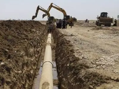 جمعیت ۳۵ روستای آذربایجان غربی از آب شرب و بهداشتی بهره‌مند شدند