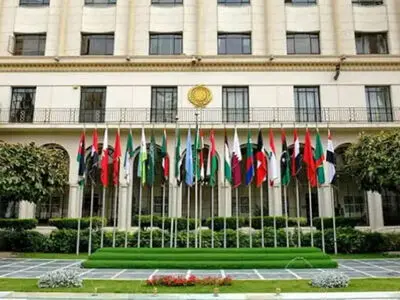 درخواست سومالی برای نشست اضطراری اتحادیه عرب در ارتباط با سومالی‌لند