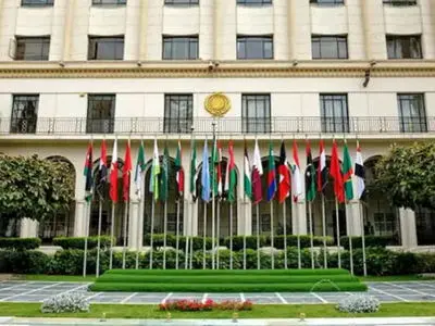 درخواست سومالی برای نشست اضطراری اتحادیه عرب در ارتباط با سومالی‌لند