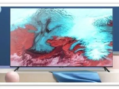بهترین و پرطرفدارترین تلویزیون های 49 و 50 اینچ در سال 2020
