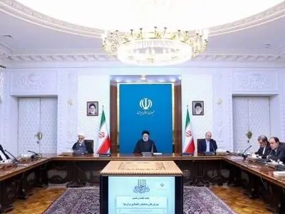 موافقت شورای‌عالی هماهنگی اقتصادی سران قوا با تهاتر بدهی دولت به آستان قدس رضوی