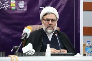 دفاع مقدس، فصل عزت ملت و تجدید بیعت با خون‌های پربرکت شهداست