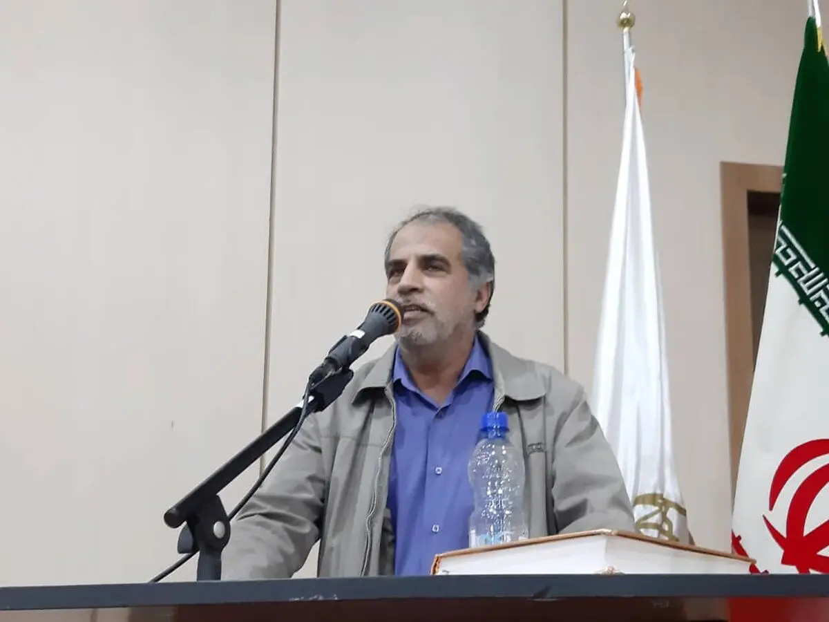 دولت موظف به پرداخت بدهی های خود به سازمان تامین اجتماعی است