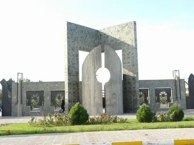 دانشگاه فردوسی دانشجوی بدون آزمون پذیرش می‌کند