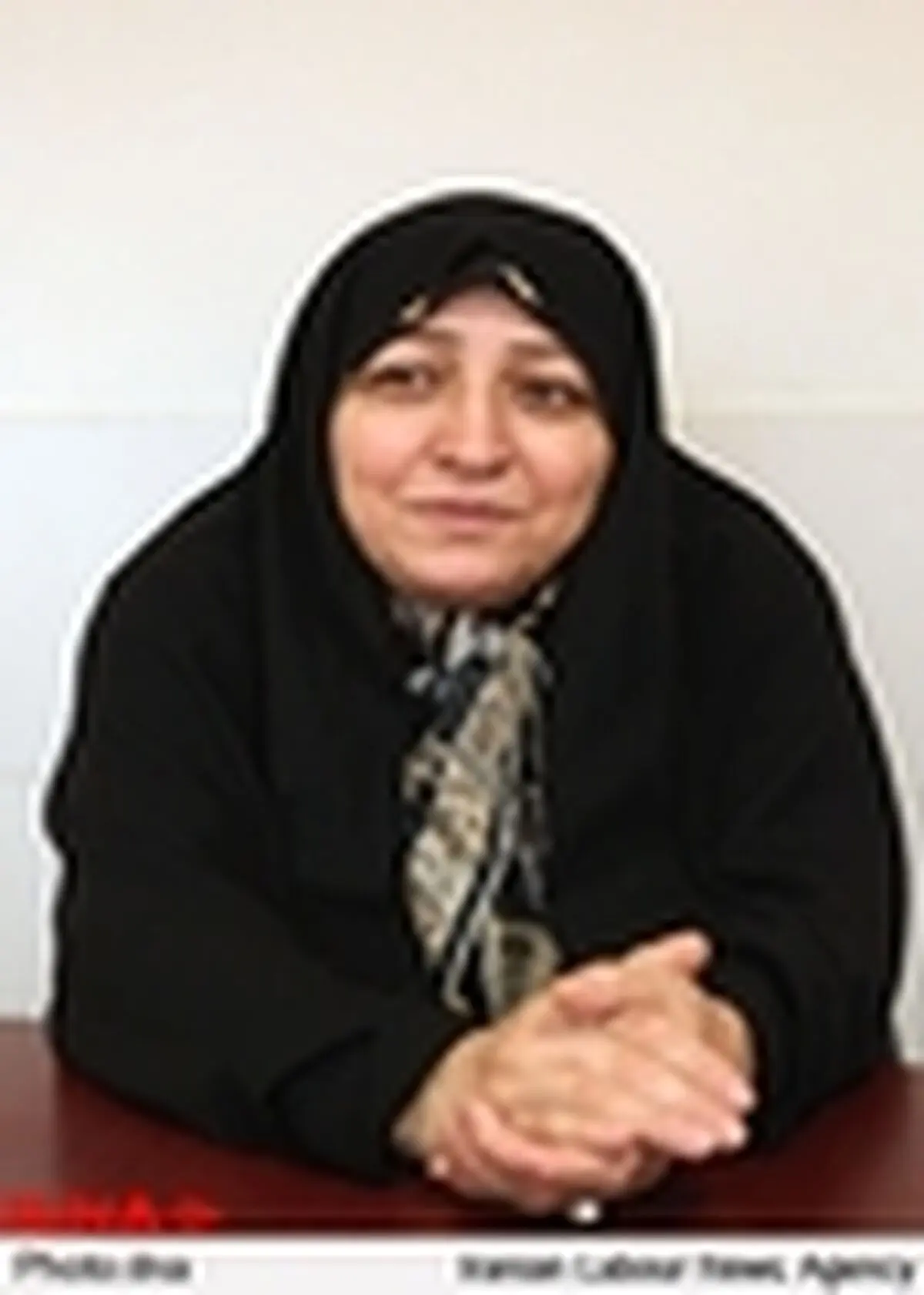 شناسایی هفت هزار و ۱۰۰زن سرپرست خانوار