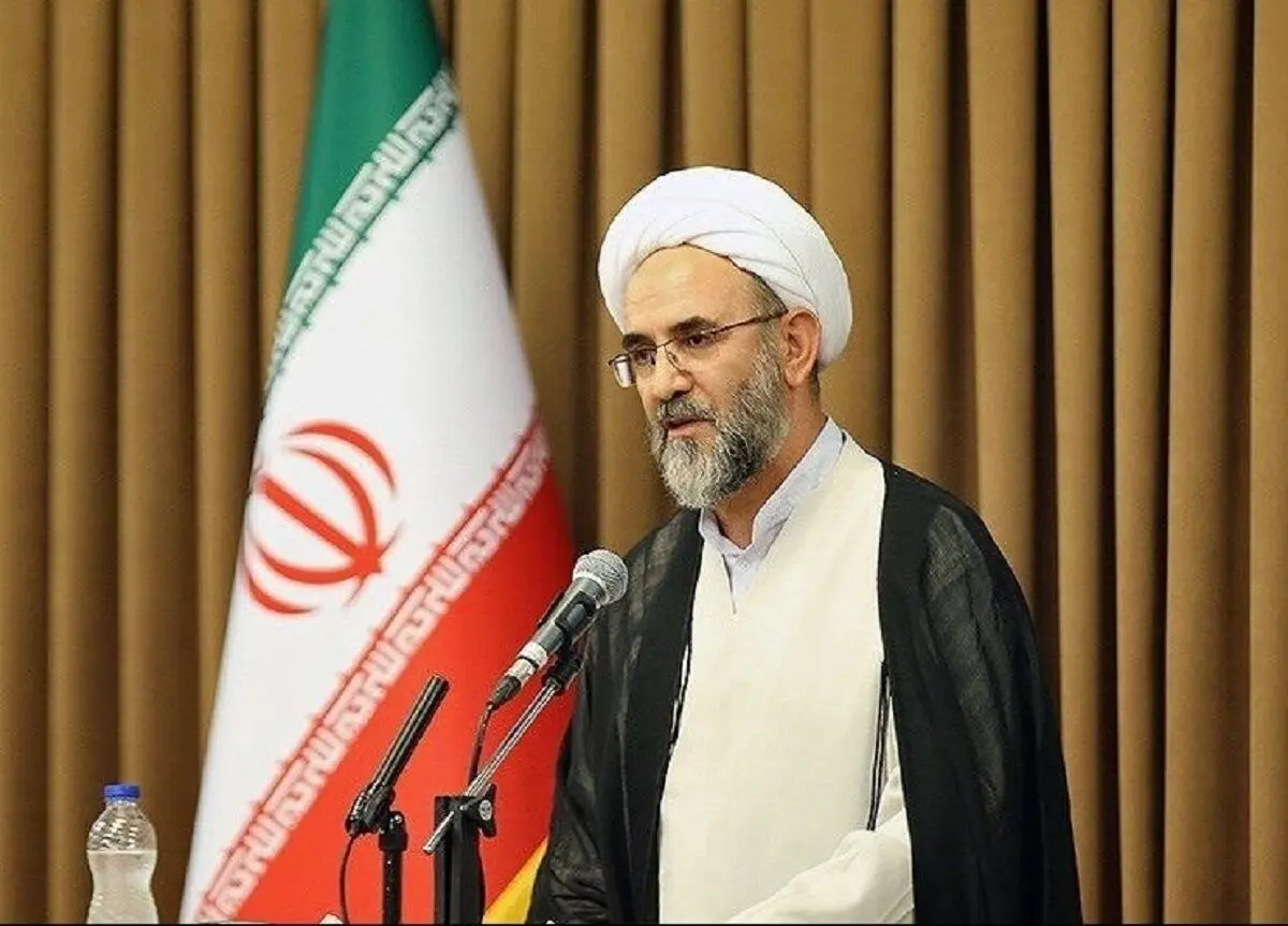 قضات و کارکنان دستگاه قضایی از رفاهیات و معیشت مناسب برخوردار نیستند
