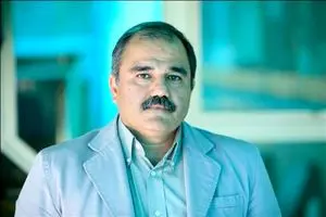 تحقیق درباره دوره قاجار، باعث خلق «تکیه دولت» شد تحقیق درباره دوره قاجار، باعث خلق «تکیه دولت» شد
