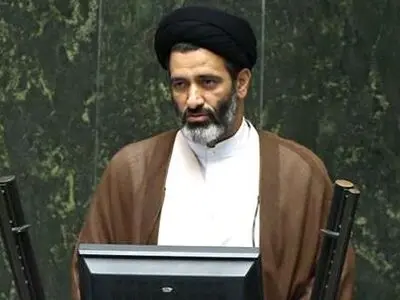 بازدید اعضای کمیسیون صنایع از ایران‌خوردو در روز سه‌شنبه/ از ابزارهای نظارتی مجلس برای تحویل به موقع خودروهای ثبت‌نامی استفاده می‌کنیم