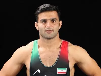 تعطیلی کشتی بیشتر از این باشد، بازگشت‌ روی تشک خیلی سخت است/چطور کشتی گیران دو سال بدون درآمد بمانند؟