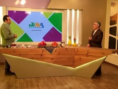 asdasd