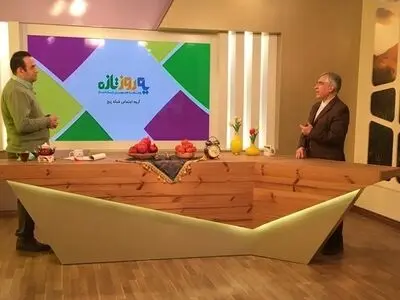 دولت‌ها باید عقل‌گرایی در دستور کار خود قرار دهند/ اظهارات اردوغان به ضرر او تمام شد