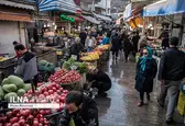 فردا چه کسانی برای بررسی تنظیم بازار به مجلس می‌آیند