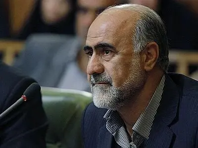 صدور کارت شهروندی برای شرکت در انتخابات شهردار