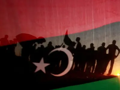 هیچ مشکل فنی برای برگزاری انتخابات در زمان مقرر وجود ندارد

