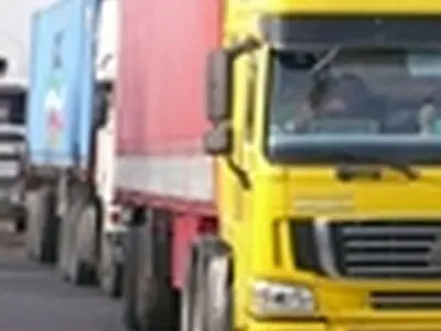 افزایش قیمت لوازم جانبی در پی اجرای فاز دوم هدفمندی