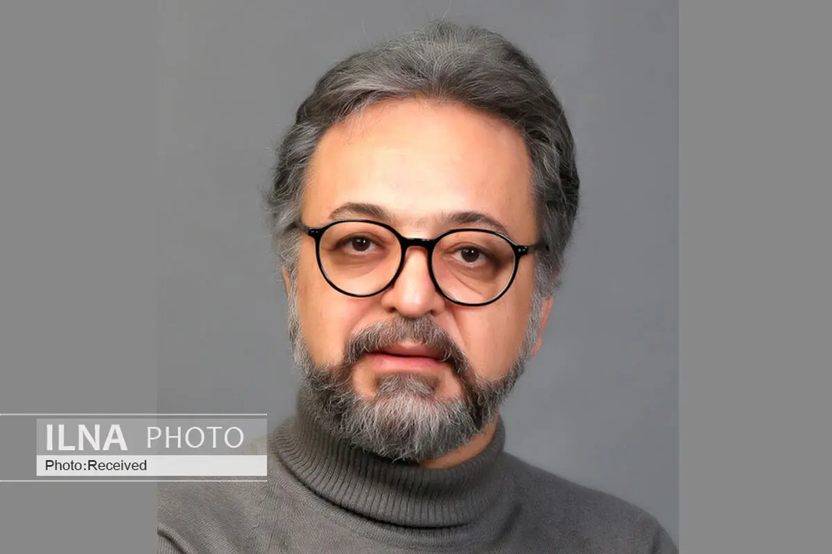 سازمان سینمایی در رودربایستی مانده وگرنه کرکره هنر و تجربه را پایین می‌کشید