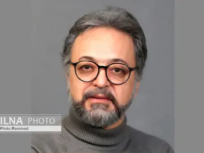 سازمان سینمایی در رودربایستی مانده وگرنه کرکره هنر و تجربه را پایین می‌کشید