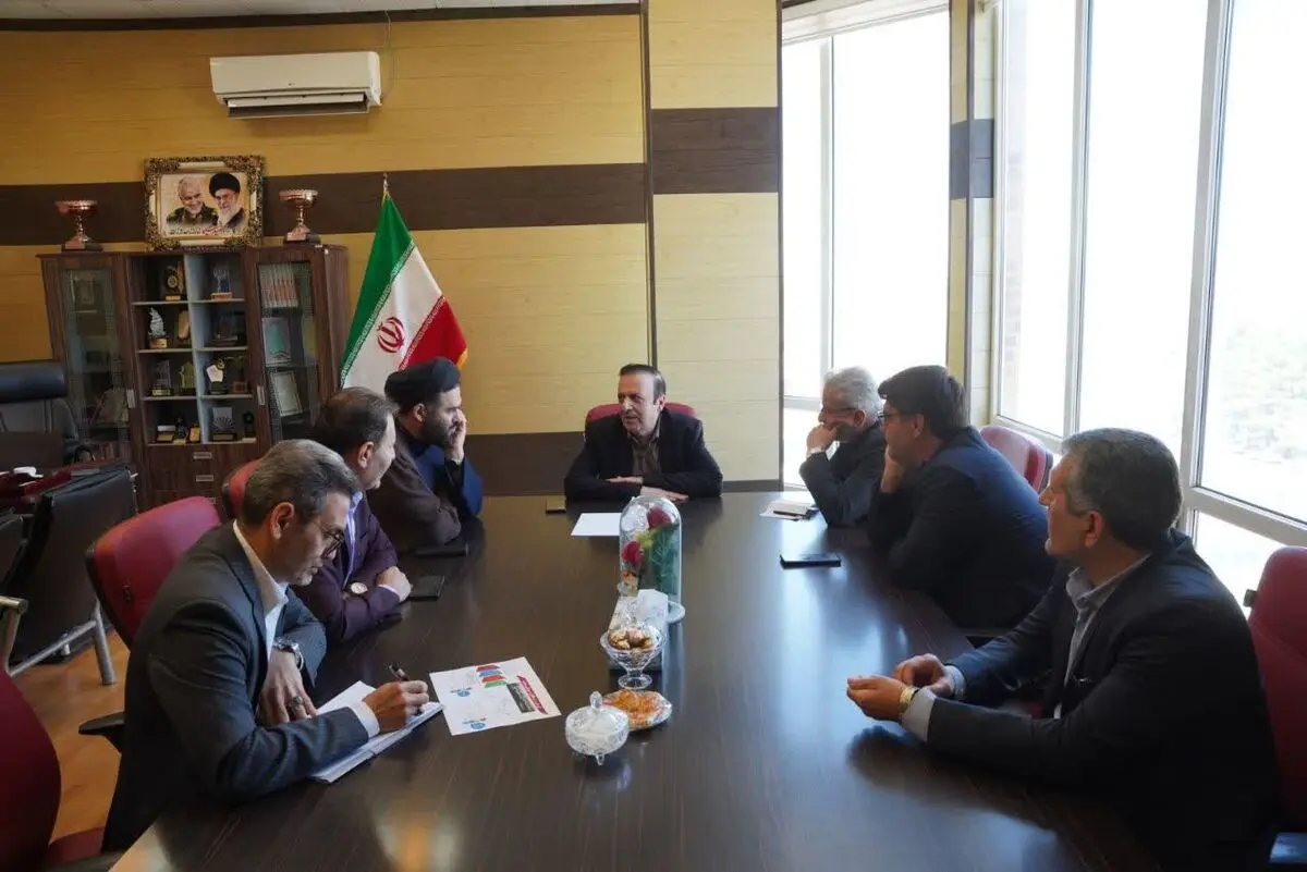 اختصاص 800 میلیارد تومان اعتبار به طرح آبرسانی از سد طالقان