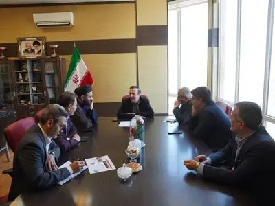اختصاص 800 میلیارد تومان اعتبار به طرح آبرسانی از سد طالقان