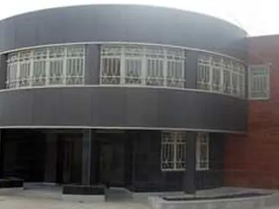 ۲۳ سامانه فناورانه در بودجه ۱۴۰۰ تعریف شده است 
