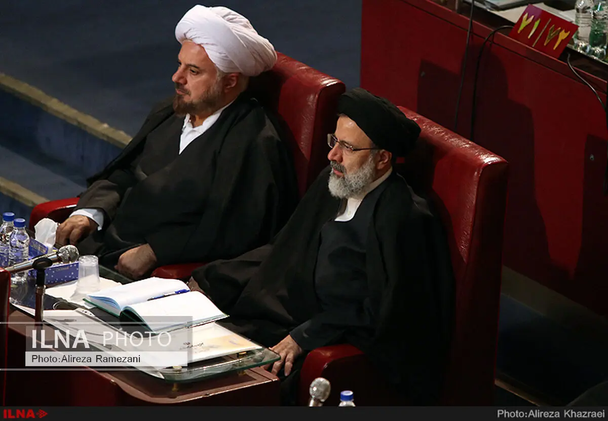 تغییر اصلاحات آیین‌نامه انتخاباتی مجلس خبرگان در دستور کار است